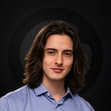 Guilherme, fundador da ZCORP